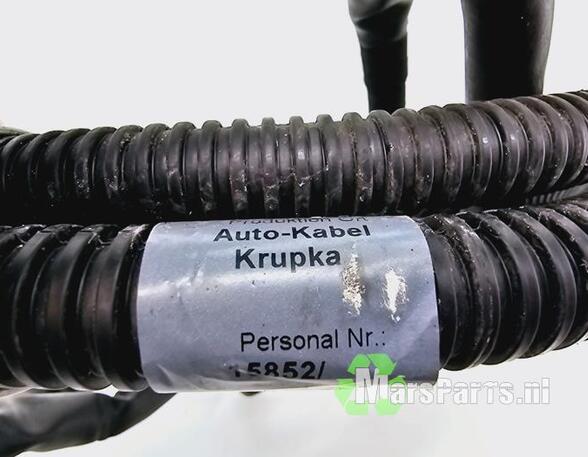 Kabelbaum Mercedes-Benz A-Klasse W177 A1775407732 P19707694