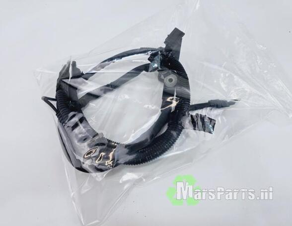 Wiring Harness MERCEDES-BENZ A-CLASS Saloon (V177), MERCEDES-BENZ A-CLASS (W177)