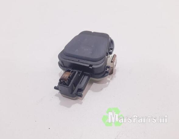 Sensor MERCEDES-BENZ E-CLASS (W212), MERCEDES-BENZ E-CLASS (W213)