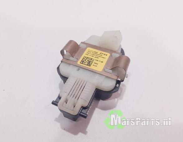 Sensor MERCEDES-BENZ E-CLASS (W212), MERCEDES-BENZ E-CLASS (W213)