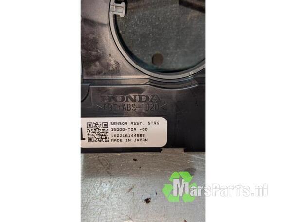 Sensor Honda CR-V IV RM 35000T0A00 P15948036