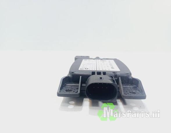 Sensor Skoda Superb III Kombi 3V 5Q0907686B P20784701