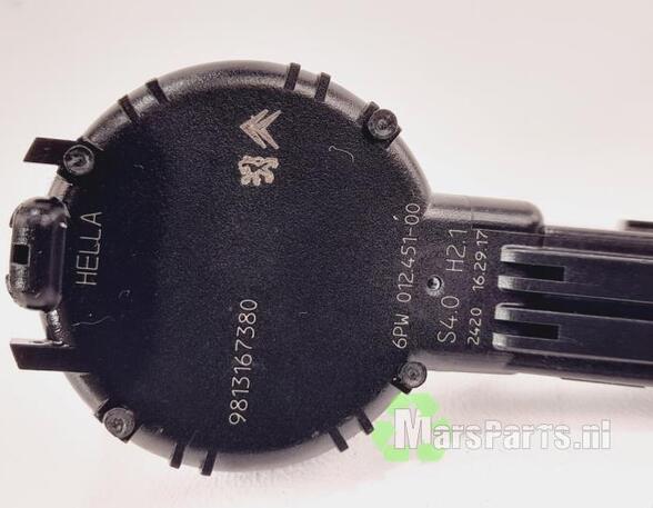 Sensor PEUGEOT 2008 II (UD_, US_, UY_, UK_)