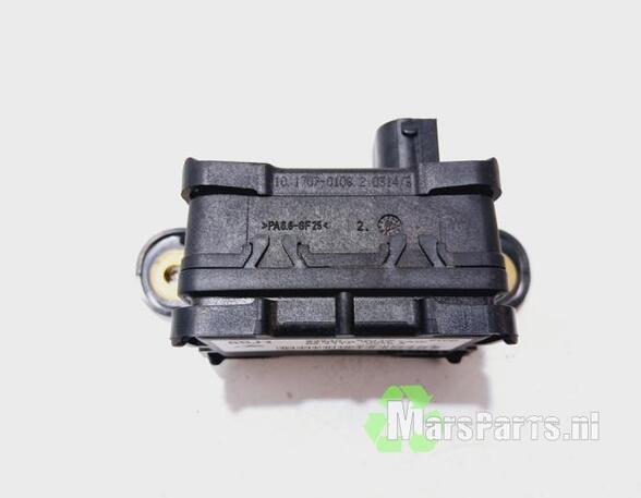 Sensor Suzuki Swift III EZ, MZ 3394565J1 P21265091