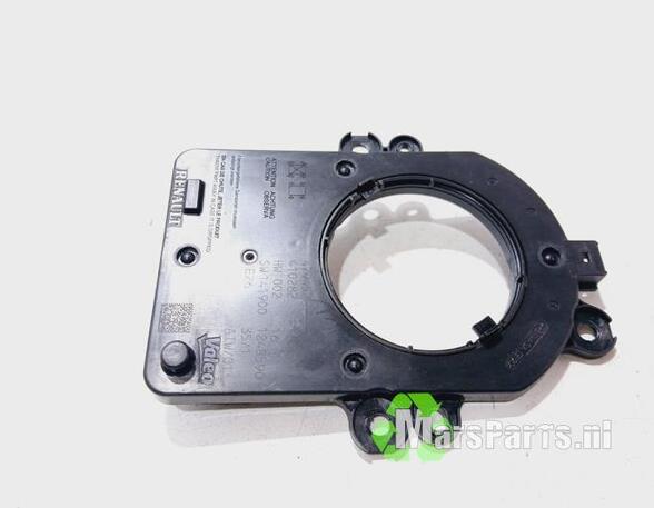 Sensor RENAULT MEGANE IV Grandtour (K9A/M/N_)