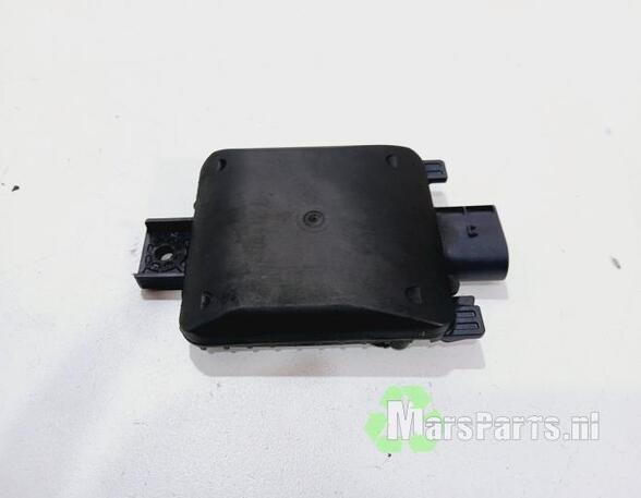 Sensor für Wegstrecke VW Taigo  2Q0907685B P21152055