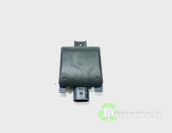 Speed (Speedometer, Odometer) Sensor VW TAIGO (CS1)