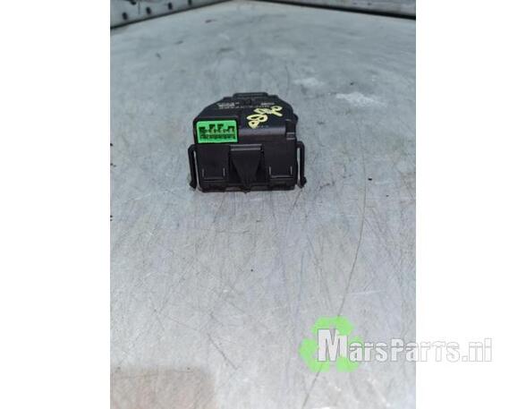 Speed (Speedometer, Odometer) Sensor MAZDA 3 (BM, BN)