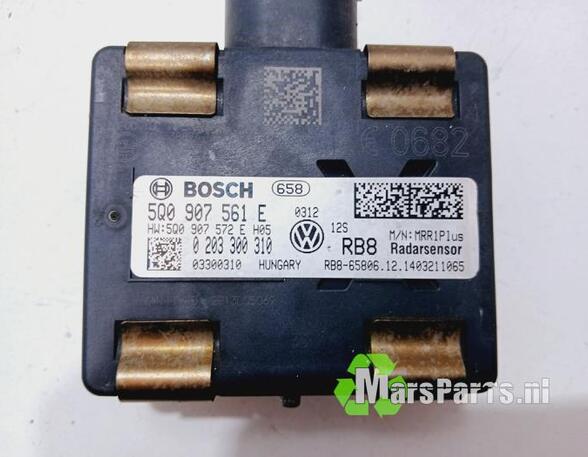 
Sensor für Wegstrecke VW Golf VII 5G 5Q0907561E P21353985
