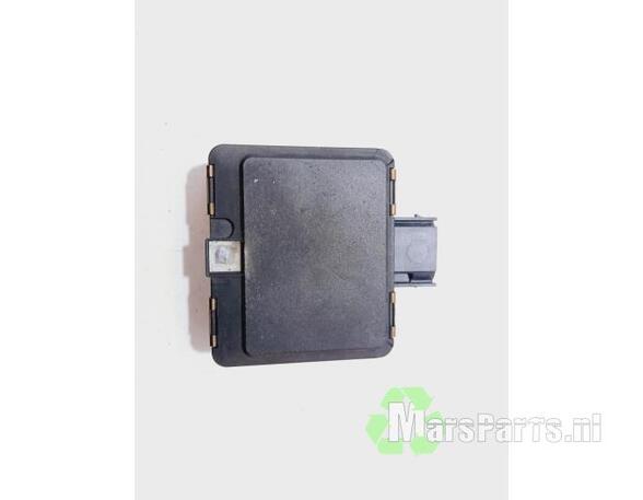 Speed (Speedometer, Odometer) Sensor VW GOLF VII (5G1, BQ1, BE1, BE2), VW GOLF VIII Variant (CG5), VW GOLF VII Variant (BA5, BV5)