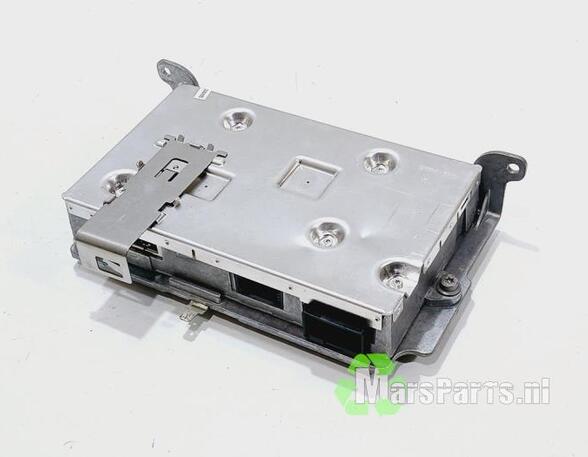 Control unit AUDI A4 (8K2, B8), AUDI A4 (8W2, 8WC, B9)