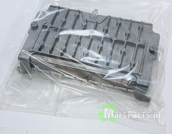 Control unit AUDI A4 (8K2, B8), AUDI A4 (8W2, 8WC, B9)