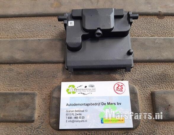 Control unit FORD TRANSIT Van (FA_ _), FORD TRANSIT V363 Van (FCD, FDD), FORD TRANSIT V363 Bus (FAD, FBD)