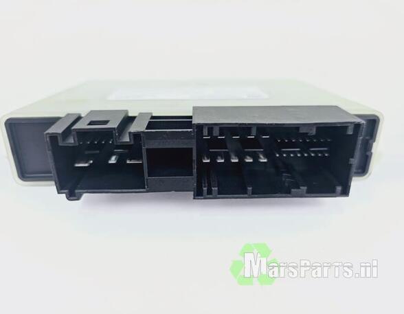 Control unit MERCEDES-BENZ E-CLASS (W213), MERCEDES-BENZ A-CLASS (W177)