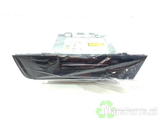 Control unit AUDI A6 (4G2, 4GC, C7), LAND ROVER DISCOVERY IV (L319)