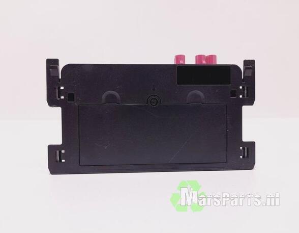 Control unit AUDI Q3 (F3B), AUDI Q3 (8UB, 8UG)