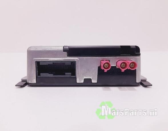 Control unit AUDI Q3 (F3B), AUDI Q3 (8UB, 8UG)