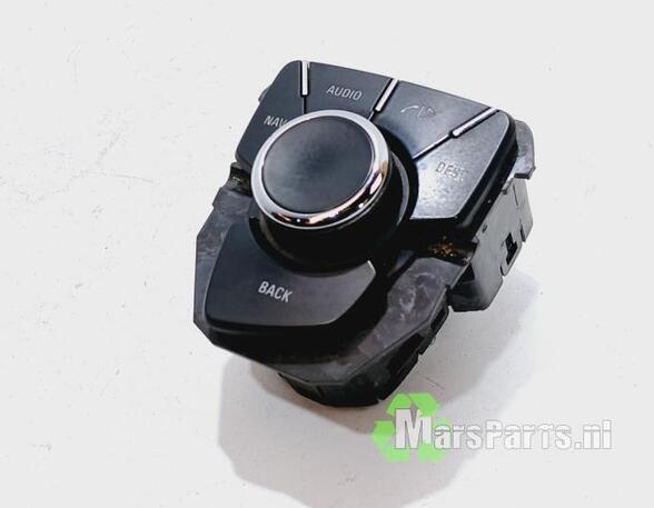 Control unit OPEL INSIGNIA A Sports Tourer (G09)