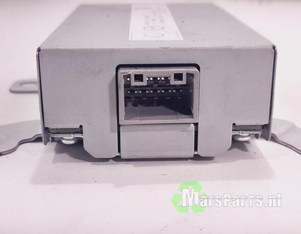 Control unit MAZDA CX-5 (KF)