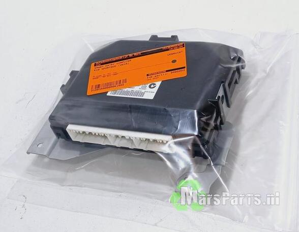 Control unit KIA SPORTAGE (SL)