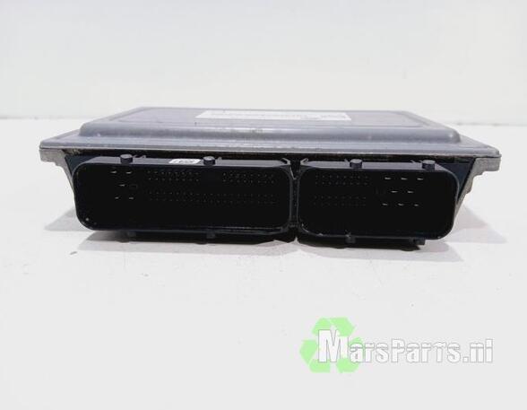 Control unit VW POLO (6R1, 6C1), VW POLO Van (6R)