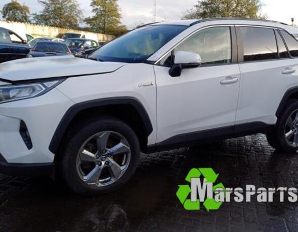 Regeleenheid TOYOTA RAV 4 V (_A5_, _H5_)