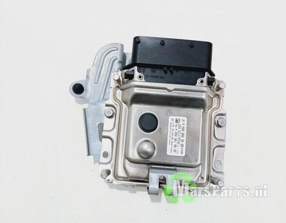 Control unit MERCEDES-BENZ C-CLASS (W205), MERCEDES-BENZ C-CLASS (W204)