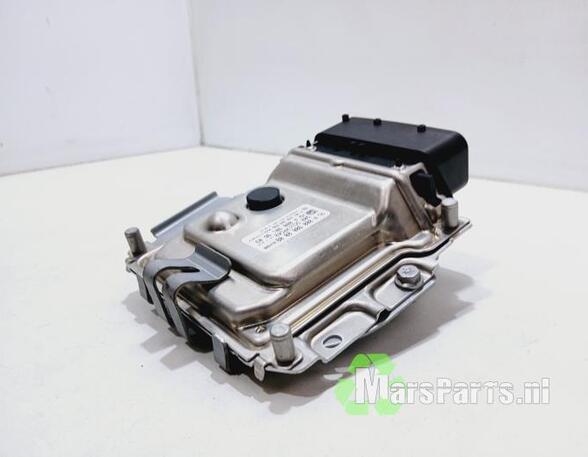 Control unit MERCEDES-BENZ C-CLASS (W205), MERCEDES-BENZ C-CLASS (W204)