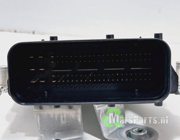 Control unit MERCEDES-BENZ C-CLASS (W205), MERCEDES-BENZ C-CLASS (W204)