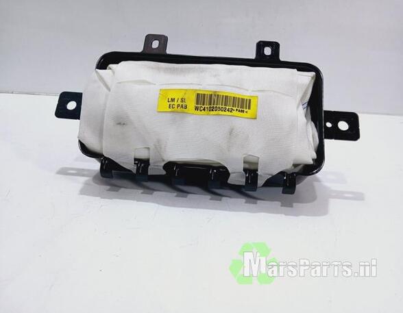 Steuergerät Airbag Kia Sportage 3 SL 888103U200ED P20751083