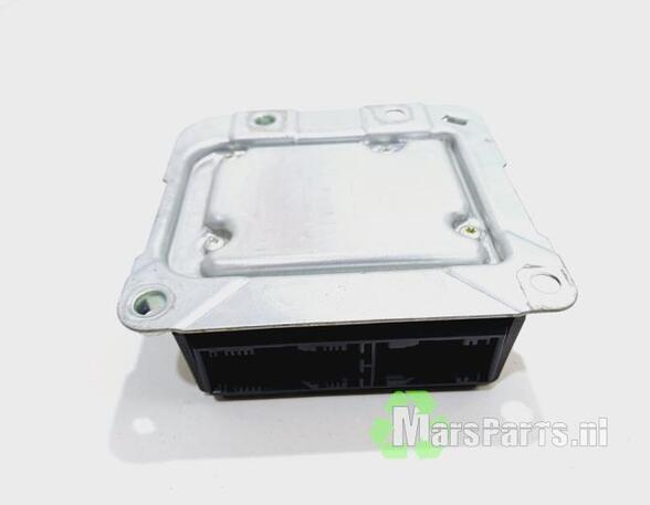 Control unit for Airbag MERCEDES-BENZ VIANO (W639)