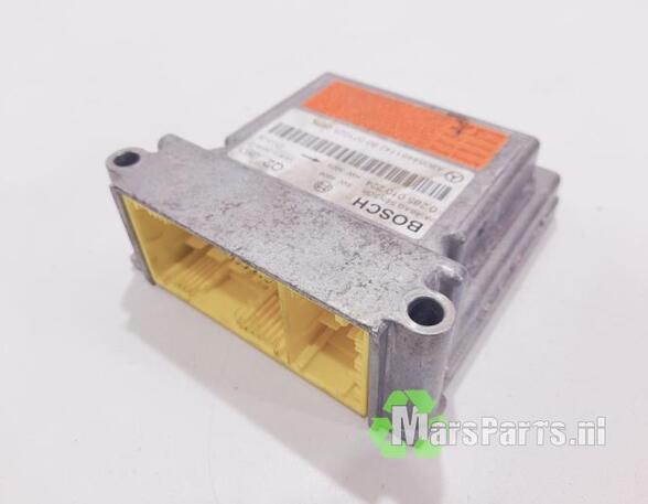 Control unit for Airbag MERCEDES-BENZ SPRINTER 3,5-t Van (906)