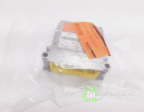 Control unit for Airbag MERCEDES-BENZ SPRINTER 3,5-t Van (906)