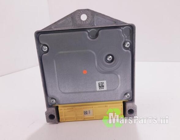 Control unit for Airbag MERCEDES-BENZ SPRINTER 3,5-t Van (906)