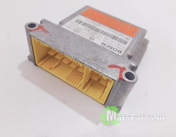 Control unit for Airbag MERCEDES-BENZ SPRINTER 3,5-t Van (906)