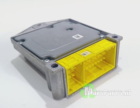 Control unit for Airbag MERCEDES-BENZ SPRINTER 3,5-t Van (906)