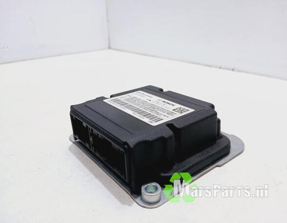 Control unit for Airbag MERCEDES-BENZ SPRINTER 3,5-t Van (906)