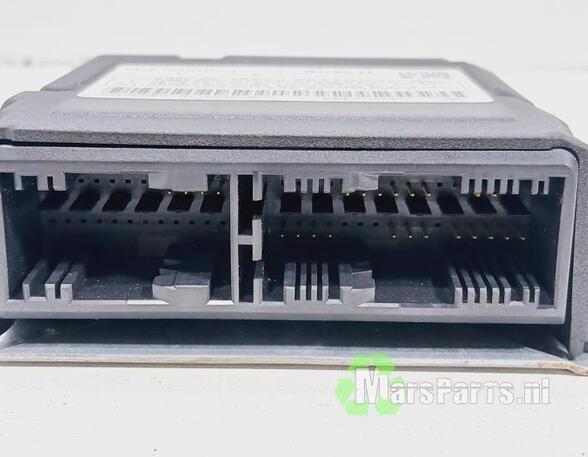 Control unit for Airbag MERCEDES-BENZ SPRINTER 3,5-t Van (906)