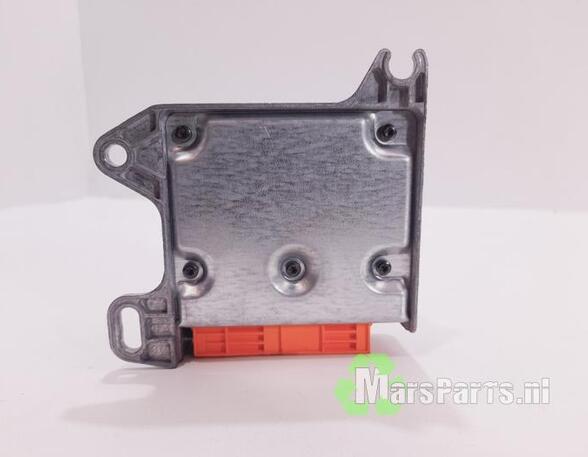 Control unit for Airbag RENAULT TWINGO I (C06_)