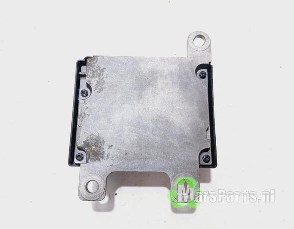 Control unit for Airbag NISSAN PULSAR Hatchback (C13)