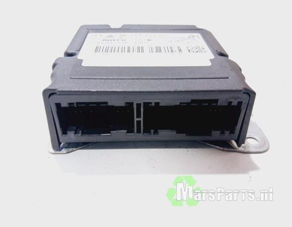 Control unit for Airbag PEUGEOT 208 I (CA_, CC_)