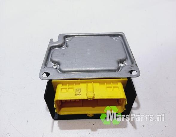 Control unit for Airbag AUDI A6 (4G2, 4GC, C7), LAND ROVER DISCOVERY IV (L319)