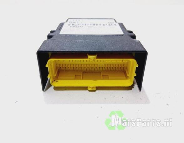 Control unit for Airbag AUDI A6 (4G2, 4GC, C7), LAND ROVER DISCOVERY IV (L319)