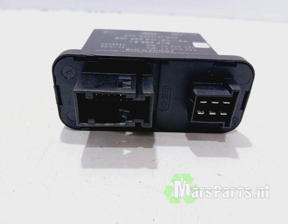 Control unit for lighting OPEL INSIGNIA A Sports Tourer (G09)