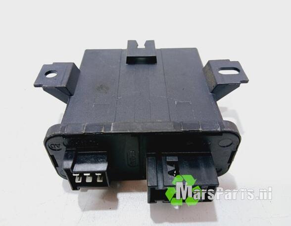 Control unit for lighting OPEL INSIGNIA A Sports Tourer (G09)