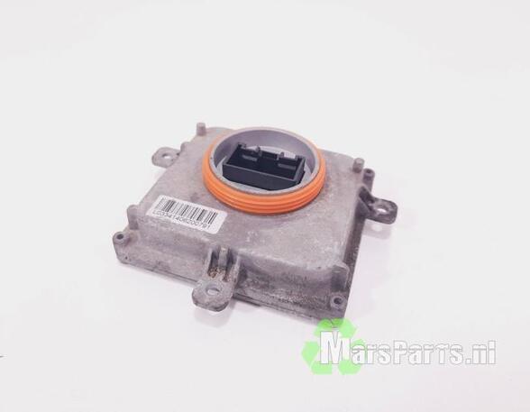 Control unit for lighting VW GOLF VII Variant (BA5, BV5)