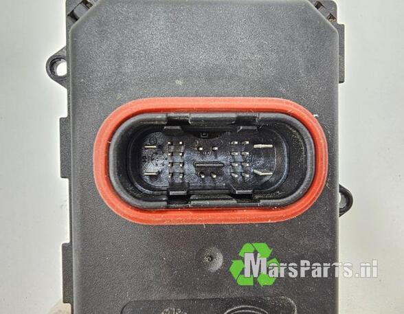 Control unit for lighting AUDI Q3 (8UB, 8UG), AUDI Q3 (F3B)