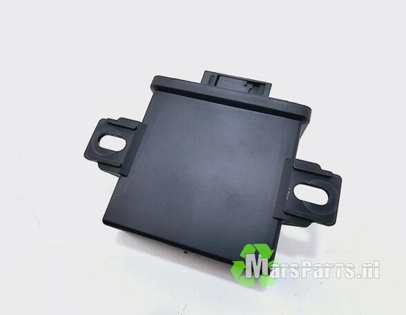 Control unit for lighting PEUGEOT 2008 II (UD_, US_, UY_, UK_)