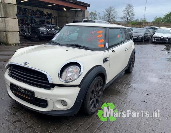 Control unit for parking support MINI MINI (R56)