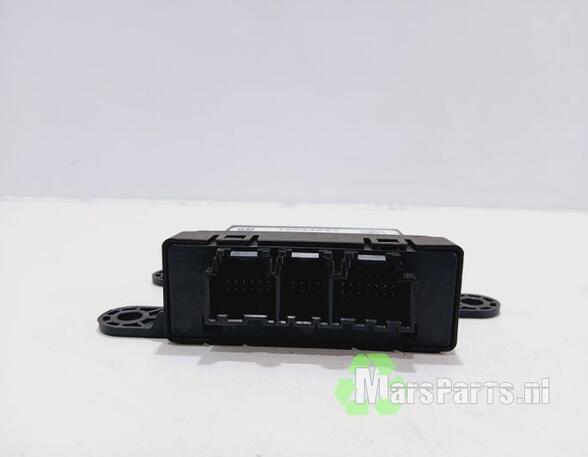 Control unit for parking support OPEL ASTRA J (P10), OPEL ASTRA J Sports Tourer (P10), OPEL ASTRA H (A04)